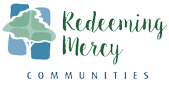 Redeeming Mercy Communities